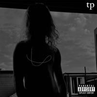 tp - Single - Tânté