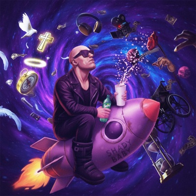 ROCKET - Single