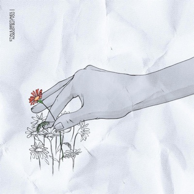 Nobody But You - Single