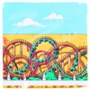 Rollercoaster - Single