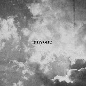 Anyone - Single