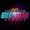 Borderlands 3: Takedown at the Guardian Breach (Original Soundtrack) - EP