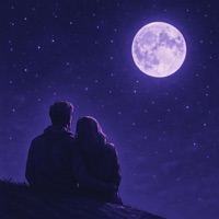 Escape to the Moon - Single - Pedrum Amin