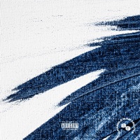 The Great Exhibition - Single