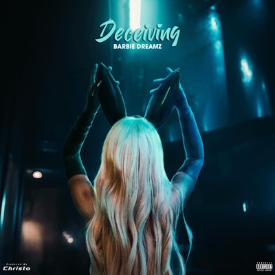 Deceiving (feat. Christo Records) - Single