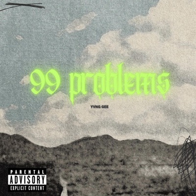 99 Problems - Single