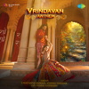 Vrindavan Anthem - Chaitanya Kanhai, UD, Vishnu Sharma & Vishal Goswami