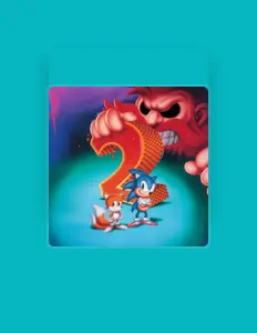Ouve Video Game Music Reimagined, vê vídeos de música, lê a biografia, vê as datas da digressão e muito mais!