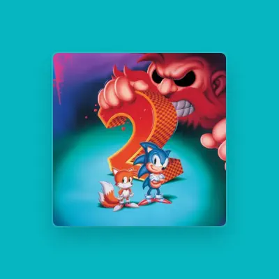 Listen to Video Game Music Reimagined, watch music videos, read bio, see tour dates & more!