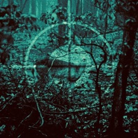 Everlong - Single - Juxtaposer