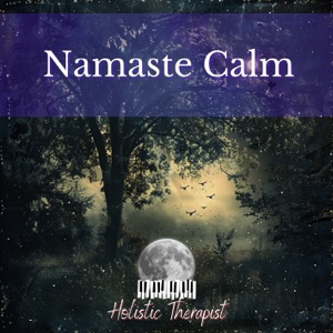 Namaste Calm