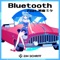 Bluetooth (feat. Hatsune Miku) artwork