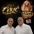 Dobra baba
