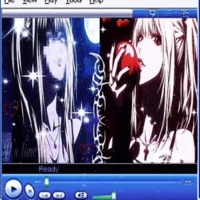 don't know what to do - Single - AbnormallyDe4d