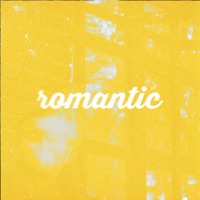 romantic - Single - джаз дилла