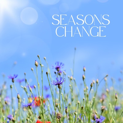 Seasons Change (feat. Prince Olumor, 2Wala & Solam) - Single