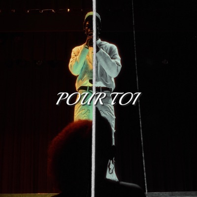 Pour toi - Single