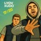 131/333 - Lyov & Xudo lyrics