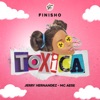 Tóxica - Single