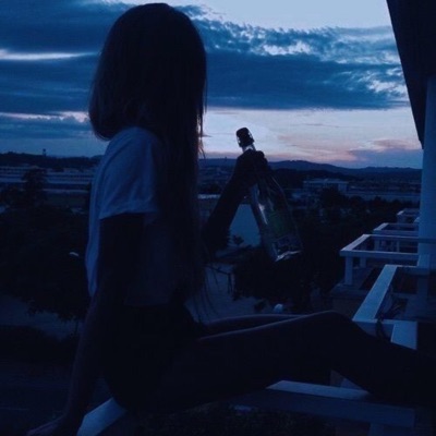 i want you<3 - Single