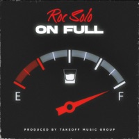 On Full - Single - Roc Solo