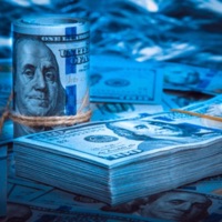 Str8 Like Dat - Single - Dirty Shmoney