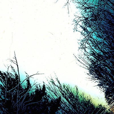 zero degrees - Single