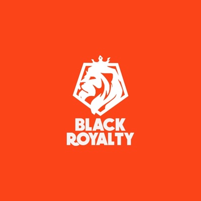 Yellow (Dancehall Beat) (feat. Danrrow) - Single