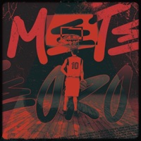 Meteoro (feat. ogedix) - Single - LKZ [na Voz]