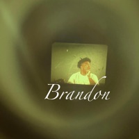 Brandon - DBA