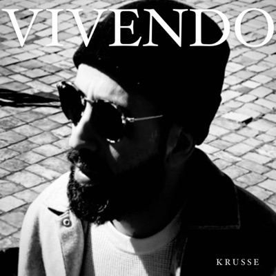 Vivendo - Single