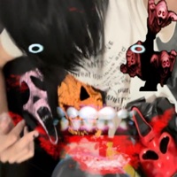 NECROMANCER (feat. ELMX) - Single - GREEN GHOULS