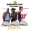 Empty (feat. Jay Sorento & Jay Taylor) - JflyBarber lyrics