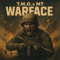 Warface - Single - T.M.O. & MT