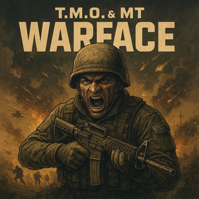 Warface - Single