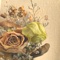 Corsage (feat. GUMI) - TAKEHI lyrics