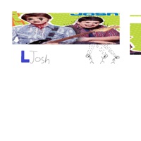 takesometime - Single - Lblock