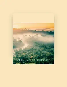 Rae Mansell을(를) 듣고, 뮤직 비디오를 보고, 약력을 읽고, 투어 일정 등을 확인하세요!