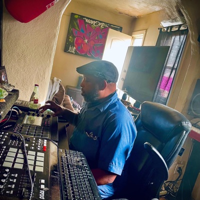 Lyrical Day (feat. Biz one & Sach) - Single