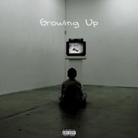 ME (feat. Datboymarz) illiven