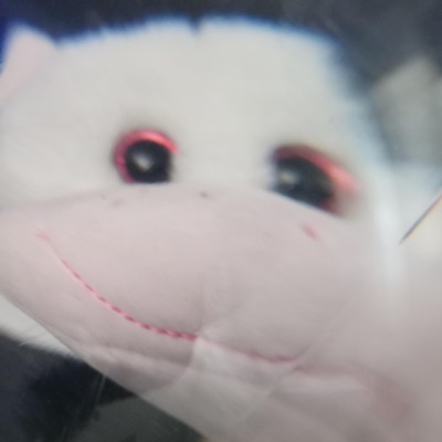 Finding Myself Again - Single