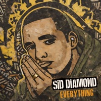 Everything - Sid Diamond