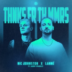 Thnks fr th Mmrs (feat. Jawny Sparklez)