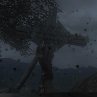 Lock In - Single - C.WAX