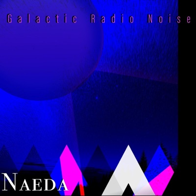 Autumn Leaves - Single