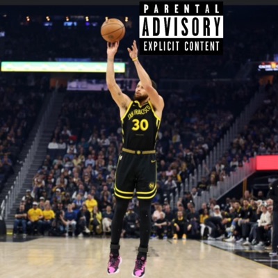 Clutch (feat. babyk) - Single