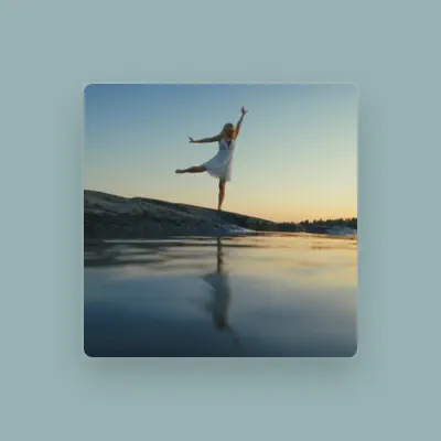 Listen to Sibelius-lukion kamarikuoro, watch music videos, read bio, see tour dates & more!