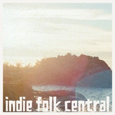 Tom Peabody - A Way Back Home