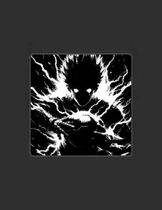 Poslechněte si interpreta Lihan, sledujte hudební videa, přečtěte si životopis, podívejte se na data turné a další informace.