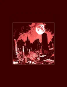 Gloømy dinle, müzik videolarını izle, biyografisini oku, tur tarihlerini ve daha fazlasını gör!